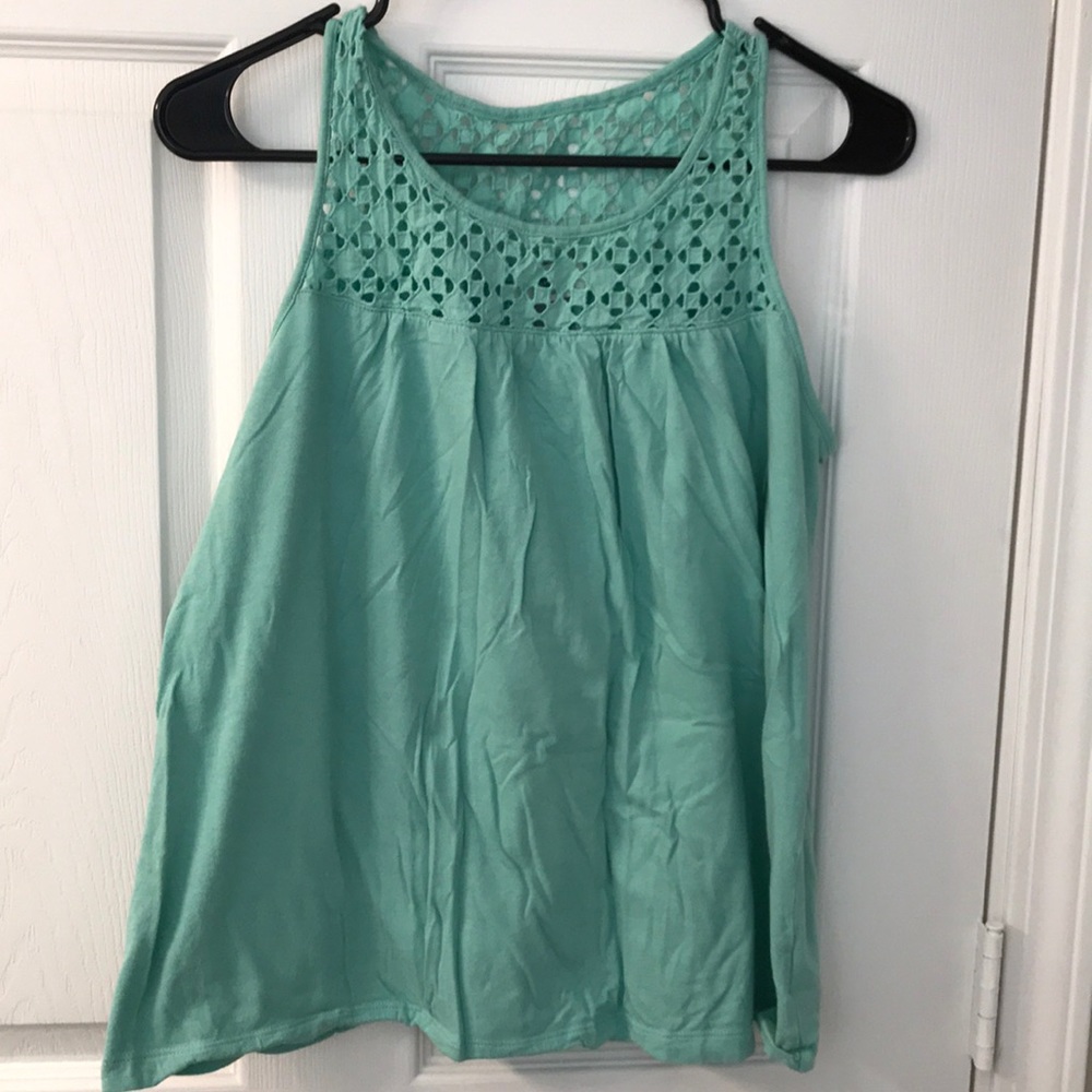 Old Navy Tank Top